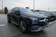 Mercedes-Benz GLE Coupe din 2022 cu 147.000 km - oferta MER190606 - foto 8