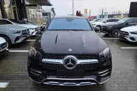 Mercedes-Benz GLE Coupe din 2022 cu 147.000 km - oferta MER190606 - foto 9