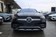 Mercedes-Benz GLE Coupe din 2022 cu 147.000 km - oferta MER190606 - foto 10
