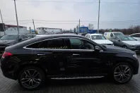 Mercedes-Benz GLE Coupe din 2022 cu 147.000 km - oferta MER190606 - foto 11