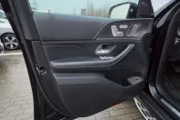 Mercedes-Benz GLE Coupe din 2022 cu 147.000 km - oferta MER190606 - foto 12