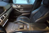 Mercedes-Benz GLE Coupe din 2022 cu 147.000 km - oferta MER190606 - foto 15