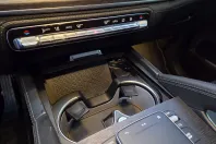 Mercedes-Benz GLE Coupe din 2022 cu 147.000 km - oferta MER190606 - foto 16