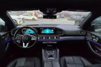 Mercedes-Benz GLE Coupe din 2022 cu 147.000 km - oferta MER190606 - foto 17