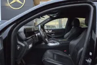 Mercedes-Benz GLE Coupe din 2022 cu 147.000 km - oferta MER190606 - foto 18