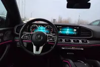 Mercedes-Benz GLE Coupe din 2022 cu 147.000 km - oferta MER190606 - foto 20