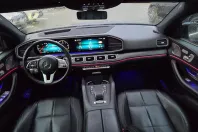 Mercedes-Benz GLE Coupe din 2022 cu 147.000 km - oferta MER190606 - foto 22