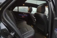 Mercedes-Benz GLE Coupe din 2022 cu 147.000 km - oferta MER190606 - foto 24