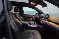 Mercedes-Benz GLE Coupe din 2022 cu 147.000 km - oferta MER190606 - foto 25