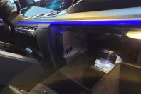 Mercedes-Benz GLE Coupe din 2022 cu 147.000 km - oferta MER190606 - foto 27