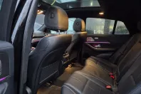 Mercedes-Benz GLE Coupe din 2022 cu 147.000 km - oferta MER190606 - foto 28