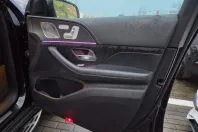 Mercedes-Benz GLE Coupe din 2022 cu 147.000 km - oferta MER190606 - foto 29