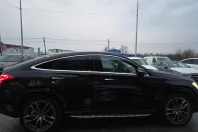 Mercedes-Benz GLE Coupe din 2022 cu 147.000 km - oferta MER190606 - foto 30