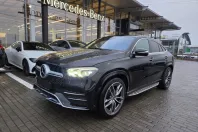 Mercedes-Benz GLE Coupe din 2022 cu 147.000 km - oferta MER190606 - foto 31