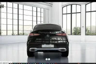 Mercedes-Benz GLE Coupe din 2026 cu 2 km - oferta MER190628 - foto 3