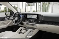 Mercedes-Benz GLE Coupe din 2026 cu 2 km - oferta MER190628 - foto 5