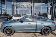 Mercedes-Benz GLC Coupe din 2025 cu 5 km - oferta MER190631 - foto 2