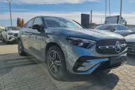 Mercedes-Benz GLC Coupe din 2025 cu 5 km - oferta MER190631 - foto 3
