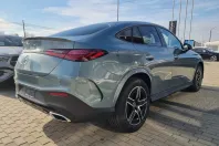 Mercedes-Benz GLC Coupe din 2025 cu 5 km - oferta MER190631 - foto 6