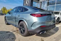 Mercedes-Benz GLC Coupe din 2025 cu 5 km - oferta MER190631 - foto 9