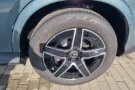 Mercedes-Benz GLC Coupe din 2025 cu 5 km - oferta MER190631 - foto 11