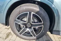 Mercedes-Benz GLC Coupe din 2025 cu 5 km - oferta MER190631 - foto 13
