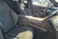 Mercedes-Benz GLC Coupe din 2025 cu 5 km - oferta MER190631 - foto 22