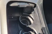 Mercedes-Benz GLC Coupe din 2025 cu 5 km - oferta MER190631 - foto 26