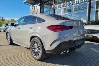 Mercedes-Benz GLE Coupe din 2025 cu 0 km - oferta MER190633 - foto 6