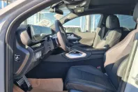 Mercedes-Benz GLE Coupe din 2025 cu 0 km - oferta MER190633 - foto 15