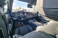 Mercedes-Benz GLE Coupe din 2025 cu 0 km - oferta MER190633 - foto 16