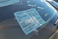 Mercedes-Benz GLE Coupe din 2025 cu 0 km - oferta MER190633 - foto 18