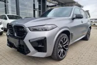 BMW X5 M (Seria X) din 2024 cu 17.500 km - oferta BMW190647 - foto 1