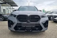 BMW X5 M (Seria X) din 2024 cu 17.500 km - oferta BMW190647 - foto 2