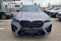 BMW X5 M (Seria X) din 2024 cu 17.500 km - oferta BMW190647 - foto 3