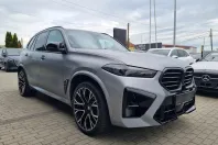 BMW X5 M (Seria X) din 2024 cu 17.500 km - oferta BMW190647 - foto 5