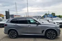 BMW X5 M (Seria X) din 2024 cu 17.500 km - oferta BMW190647 - foto 6