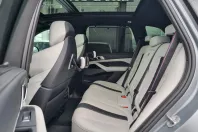 BMW X5 M (Seria X) din 2024 cu 17.500 km - oferta BMW190647 - foto 12