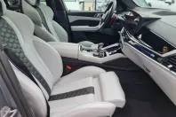 BMW X5 M (Seria X) din 2024 cu 17.500 km - oferta BMW190647 - foto 21