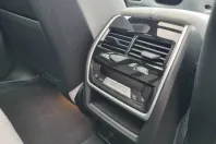 BMW X5 M (Seria X) din 2024 cu 17.500 km - oferta BMW190647 - foto 22