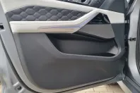 BMW X5 M (Seria X) din 2024 cu 17.500 km - oferta BMW190647 - foto 28