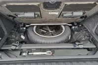 BMW X5 M (Seria X) din 2024 cu 17.500 km - oferta BMW190647 - foto 30