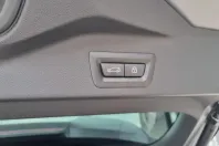 BMW X5 M (Seria X) din 2024 cu 17.500 km - oferta BMW190647 - foto 31