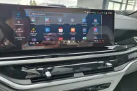 BMW X5 M (Seria X) din 2024 cu 17.500 km - oferta BMW190647 - foto 33