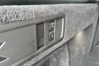 BMW X5 M (Seria X) din 2024 cu 17.500 km - oferta BMW190647 - foto 35