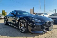 Mercedes-Benz AMG GT (Clasa GT) din 2024 cu 11.000 km - oferta MER190653 - foto 3