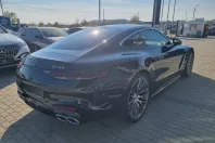 Mercedes-Benz AMG GT (Clasa GT) din 2024 cu 11.000 km - oferta MER190653 - foto 7