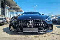 Mercedes-Benz AMG GT (Clasa GT) din 2024 cu 11.000 km - oferta MER190653 - foto 11
