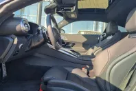 Mercedes-Benz AMG GT (Clasa GT) din 2024 cu 11.000 km - oferta MER190653 - foto 20