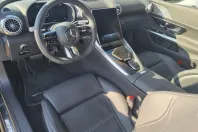 Mercedes-Benz AMG GT (Clasa GT) din 2024 cu 11.000 km - oferta MER190653 - foto 22